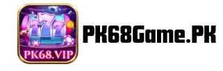 PK68 GAME