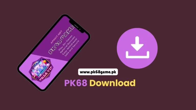 best alternatives to PK68